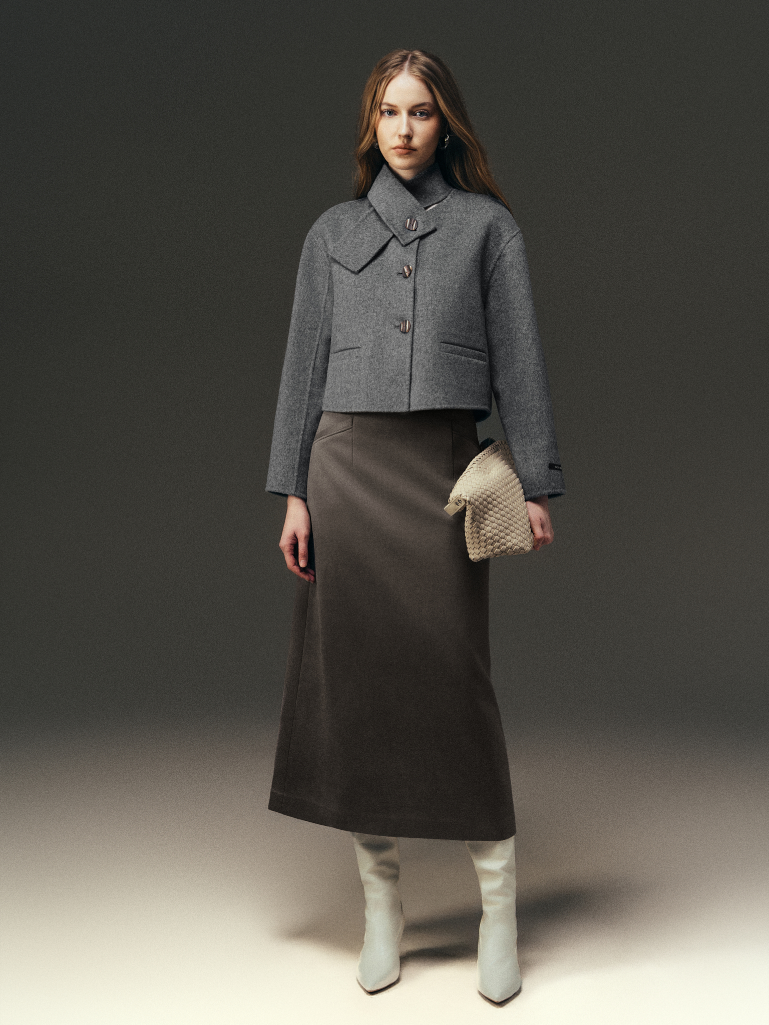 chan-vay-da-lon-midi-2394752